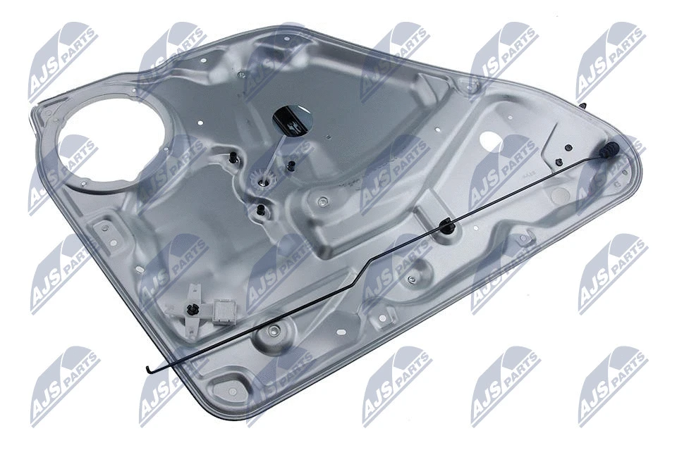 Window Regulator (EPS-VW-011)