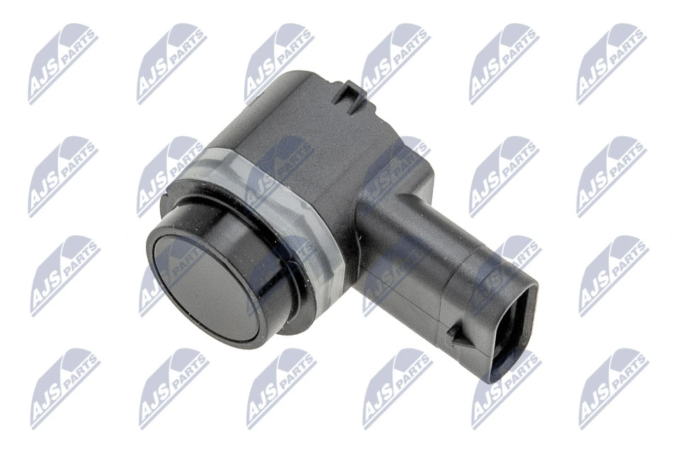 Sensor, parking distance control (EPDC-VV-001)