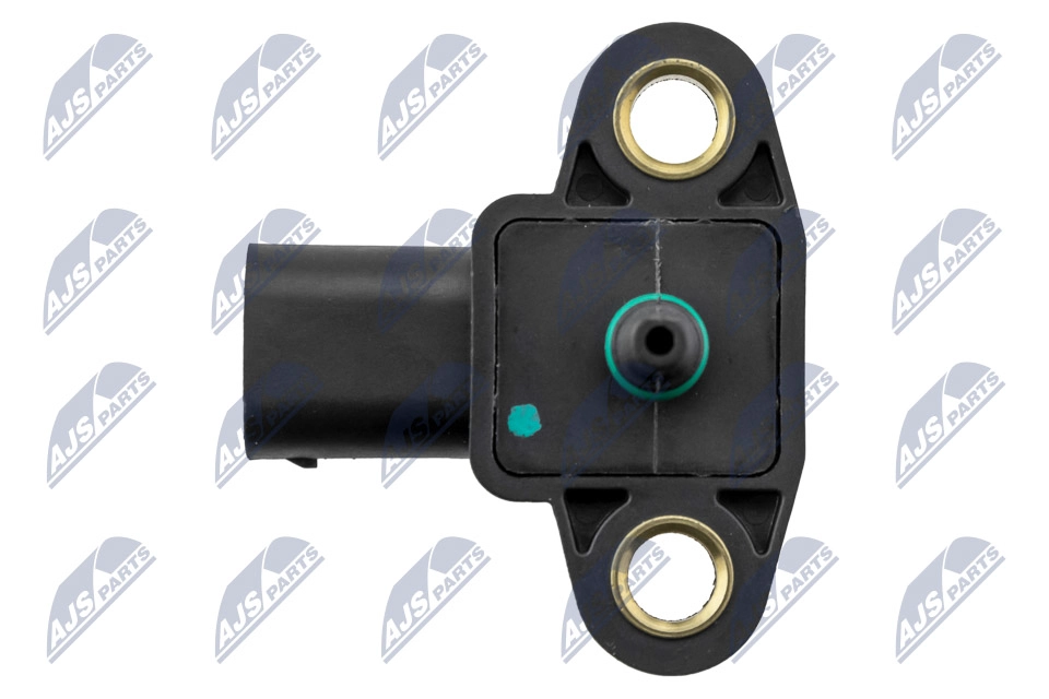 Sensor, intake manifold pressure