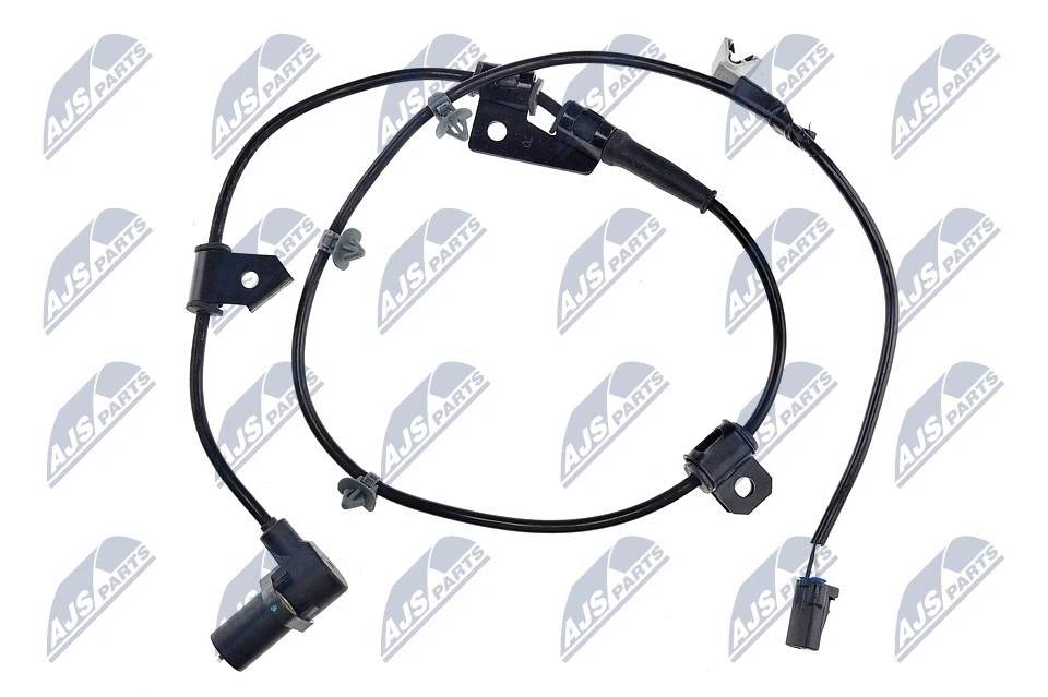 Sensor, wheel speed (HCA-HY-505)