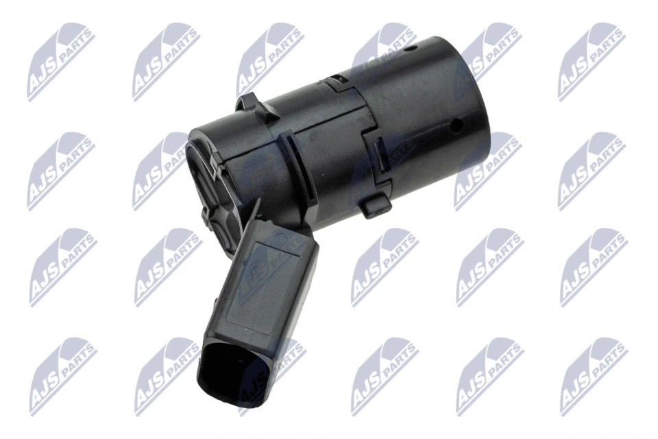 Sensor, parking distance control