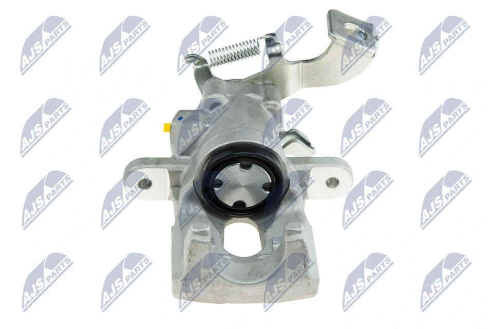 Brake Caliper (HZT-TY-047)