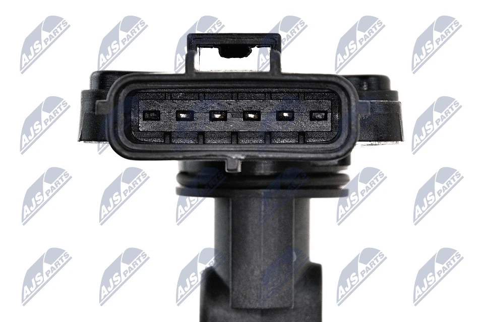 Mass Air Flow Sensor
