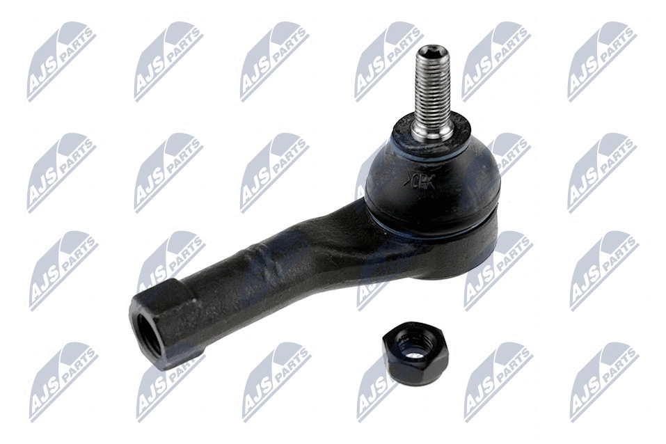Tie Rod End (SKZ-RE-000)