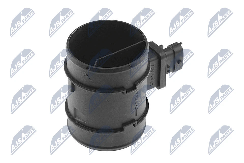 Mass Air Flow Sensor (EPP-AR-007)
