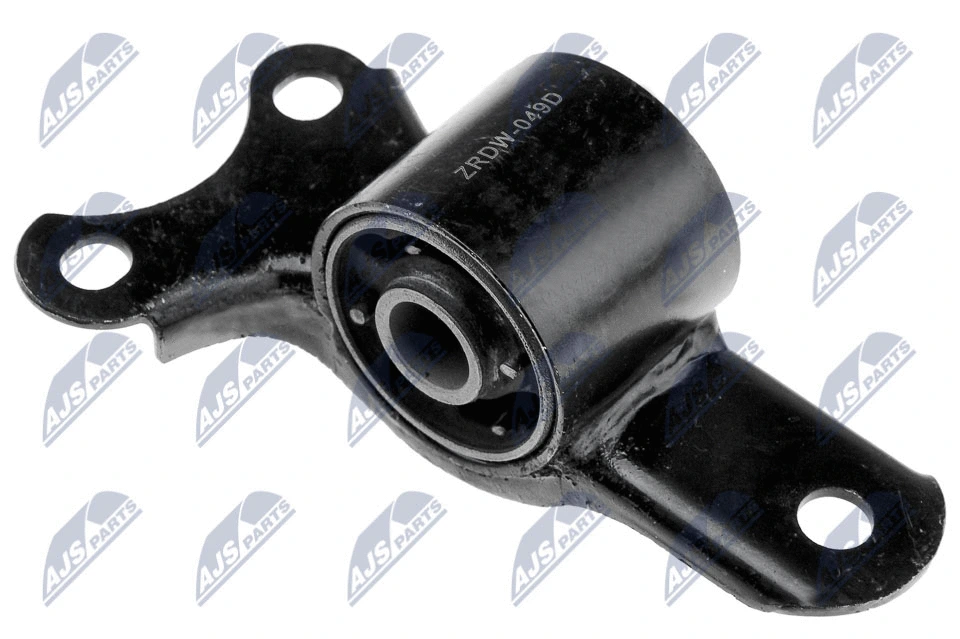 Mounting, control/trailing arm (ZTP-DW-049D)