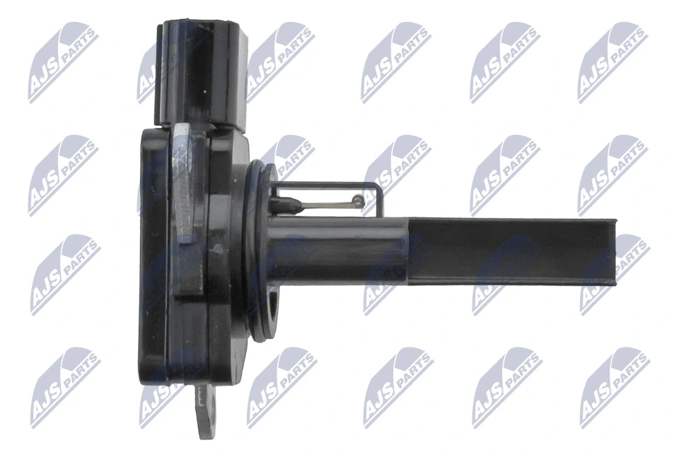 Volume Air Flow Sensor