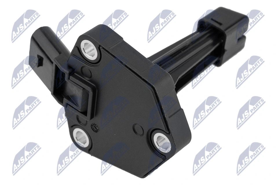 Sensor, engine oil level