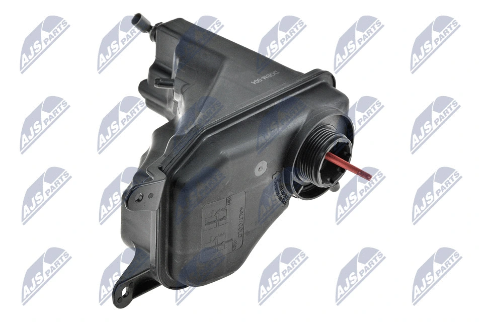 Expansion Tank, coolant