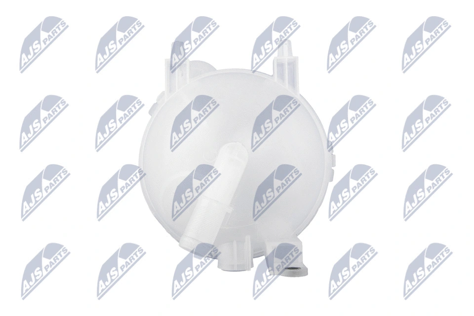 Expansion Tank, coolant