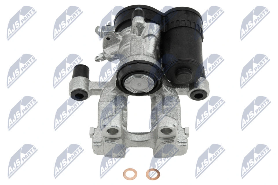 Brake Caliper (HZT-BM-063)