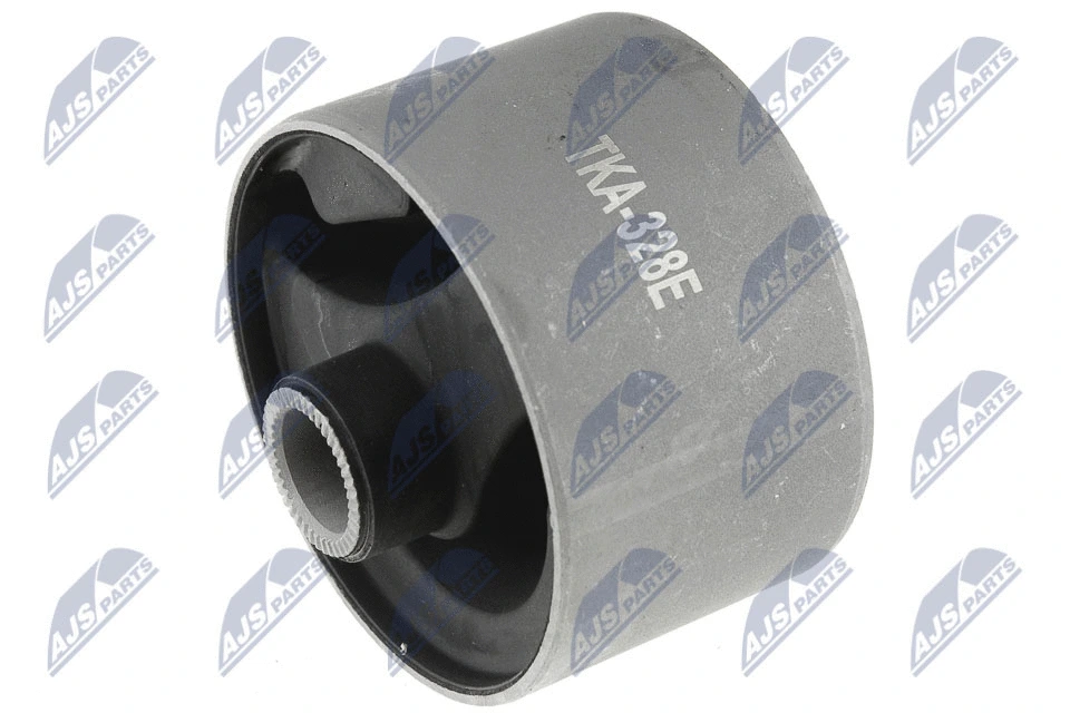 Mounting, engine (ZTP-KA-328E)