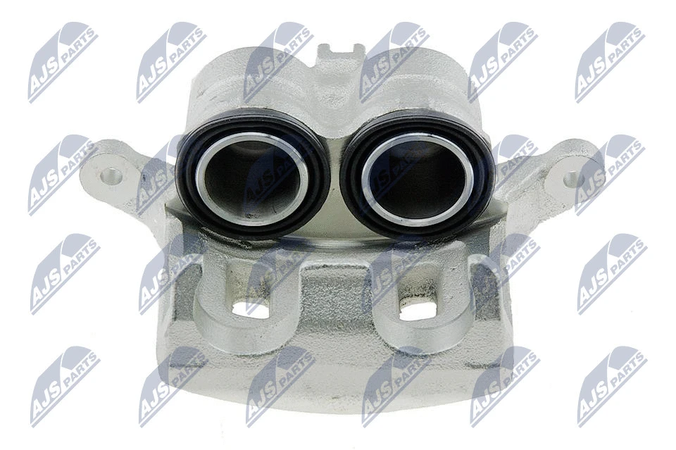 Brake Caliper (HZP-NS-017)
