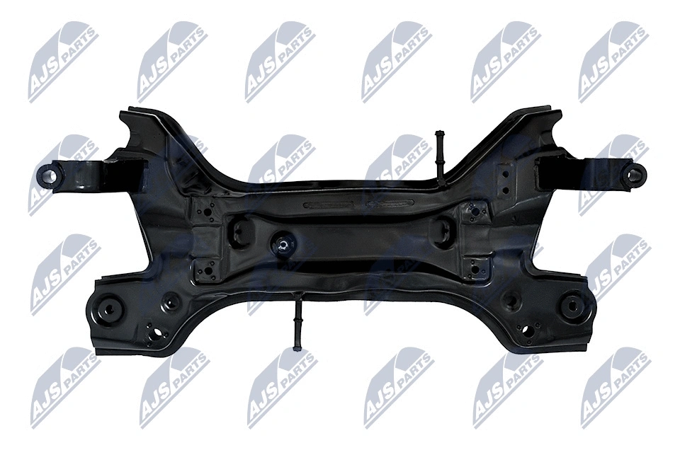 Support Frame/Subframe (ZRZ-VW-001)
