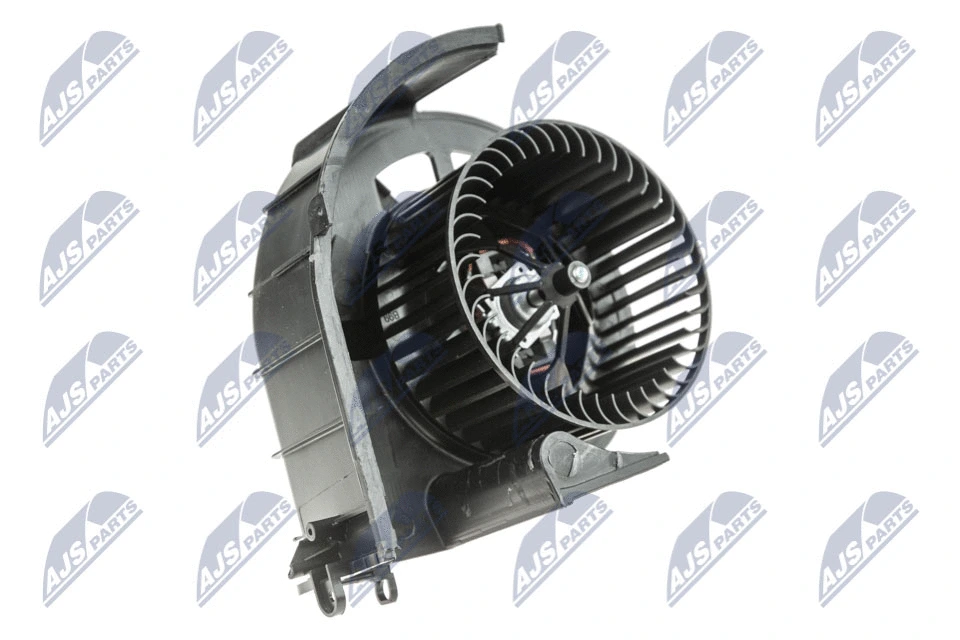 Interior Blower (EWN-BM-000)