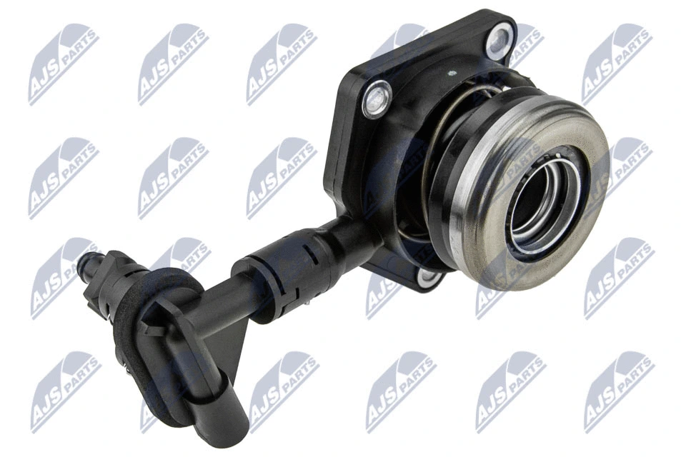 Central Slave Cylinder, clutch (NWS-FR-012)