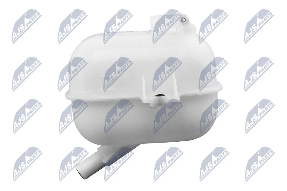 Expansion Tank, coolant