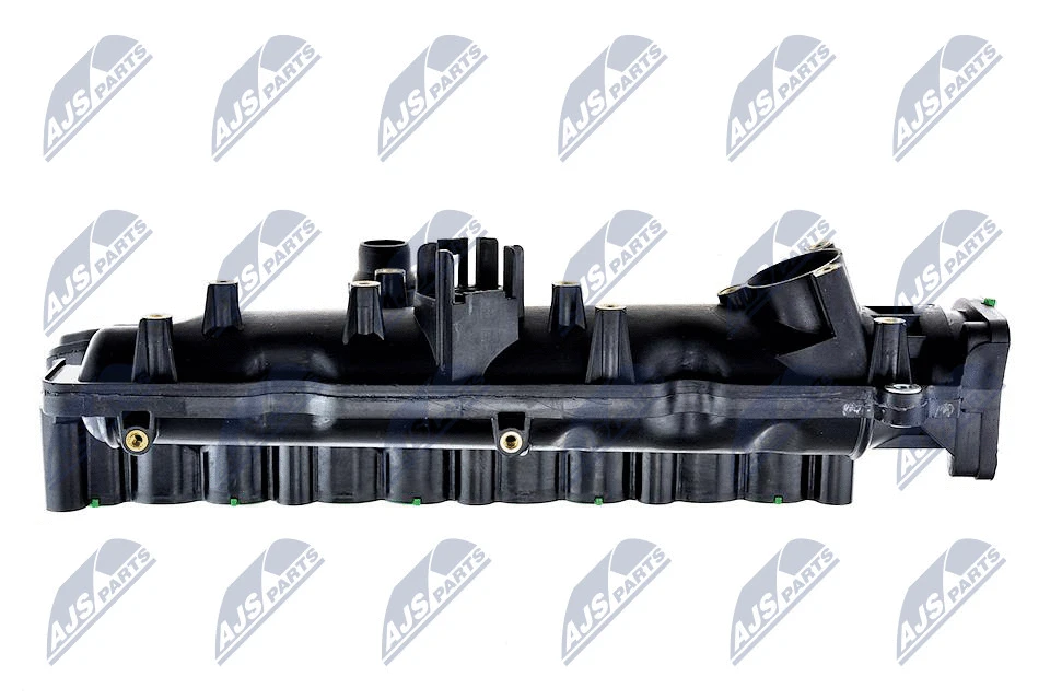 Intake Manifold Module