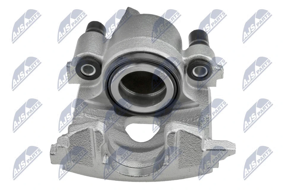 Brake Caliper (HZP-VW-038)