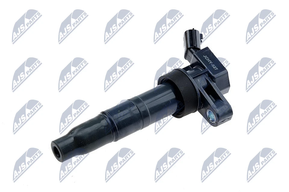 Ignition Coil (ECZ-HY-527)