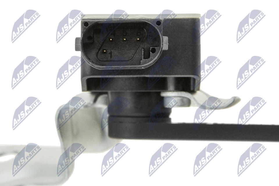 Sensor, Xenon light (headlight levelling)
