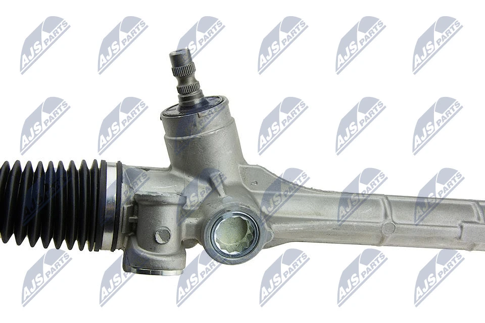 Steering Gear