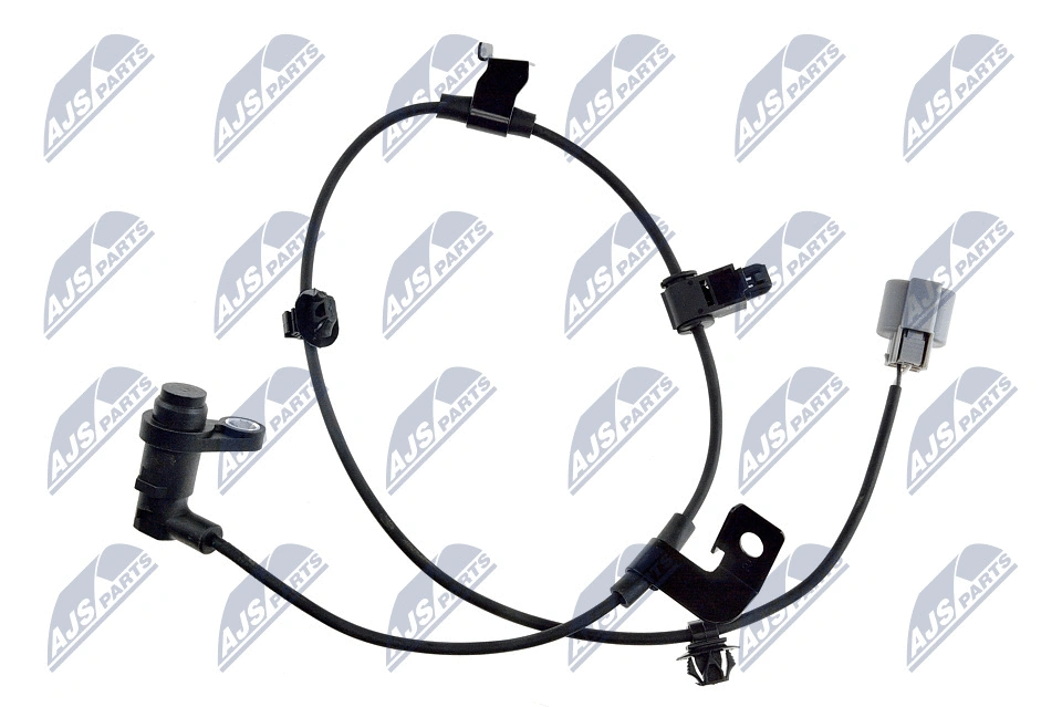 Sensor, wheel speed (HCA-MS-084)