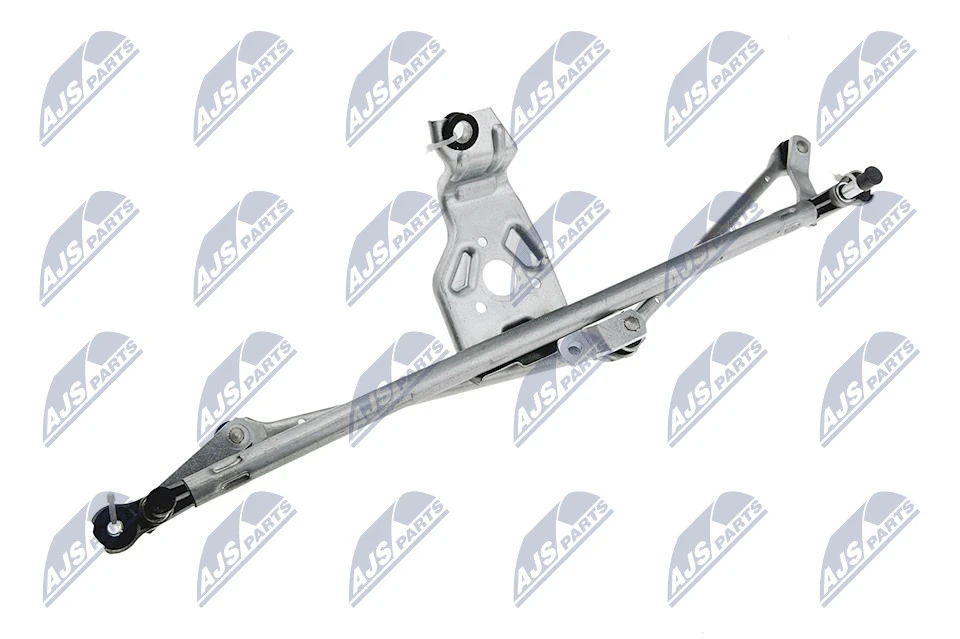 Wiper Linkage (EMW-FT-000)