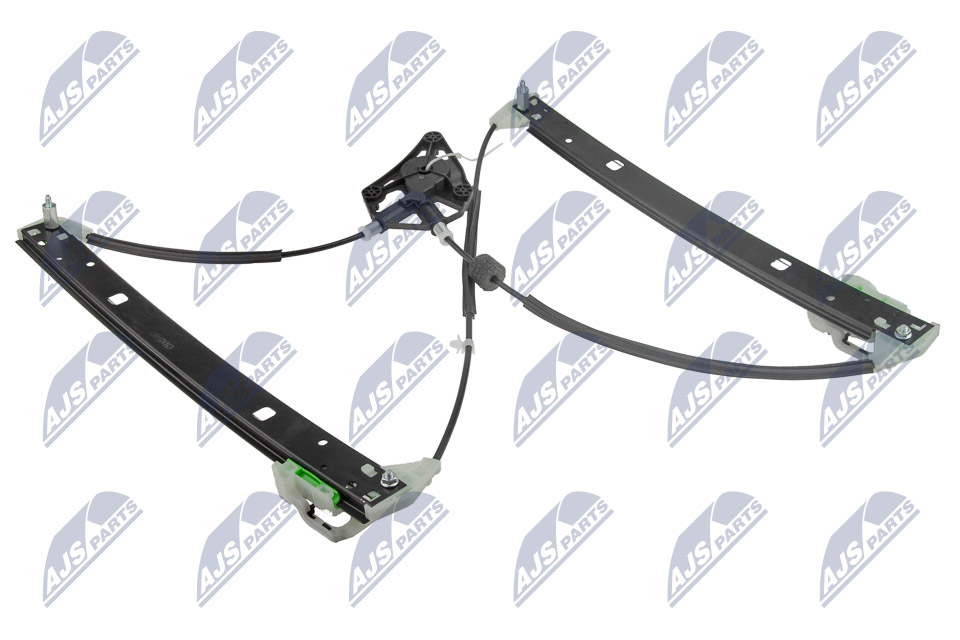 Window Regulator (EPS-AU-067)