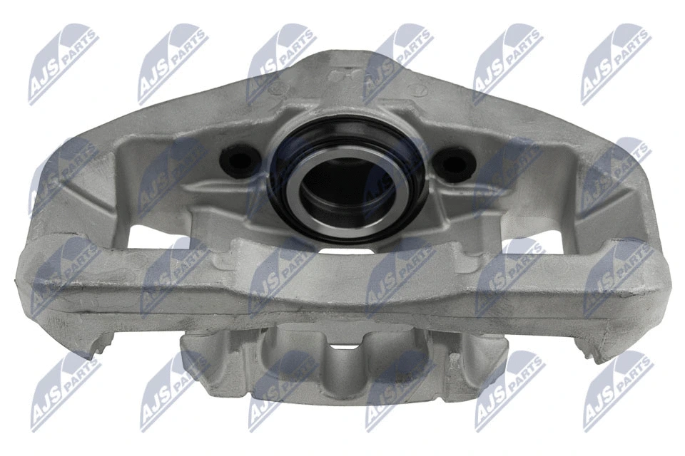 Brake Caliper (HZP-BM-046)