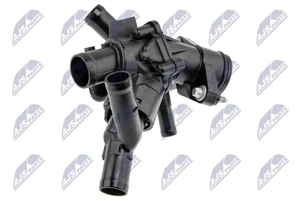 Thermostat Housing (CTM-ME-011)