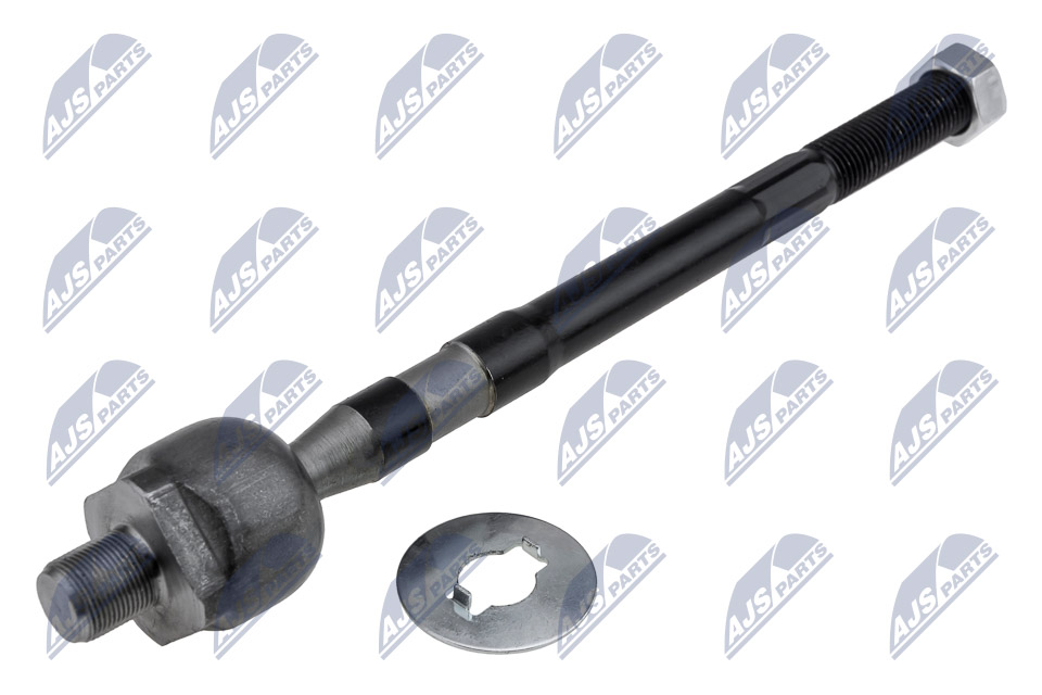 Inner Tie Rod (SDK-SU-009)