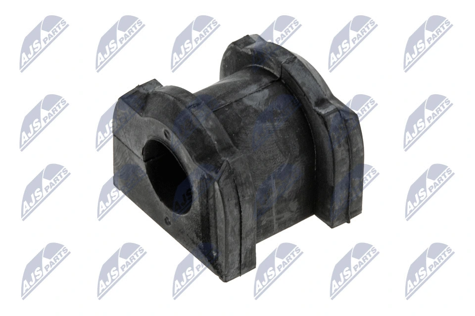 Bushing, stabiliser bar (ZGS-MS-034)