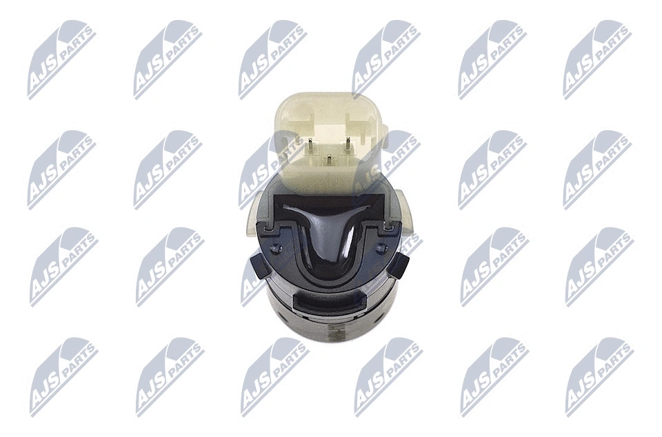 Sensor, parking distance control (EPDC-BM-010)