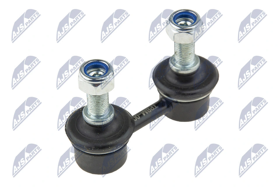 Link/Coupling Rod, stabiliser bar (ZLT-BM-002)