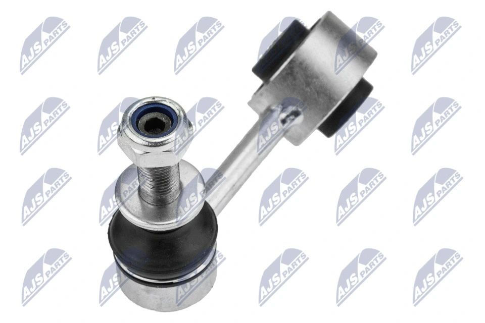Link/Coupling Rod, stabiliser bar (ZLP-TY-125)