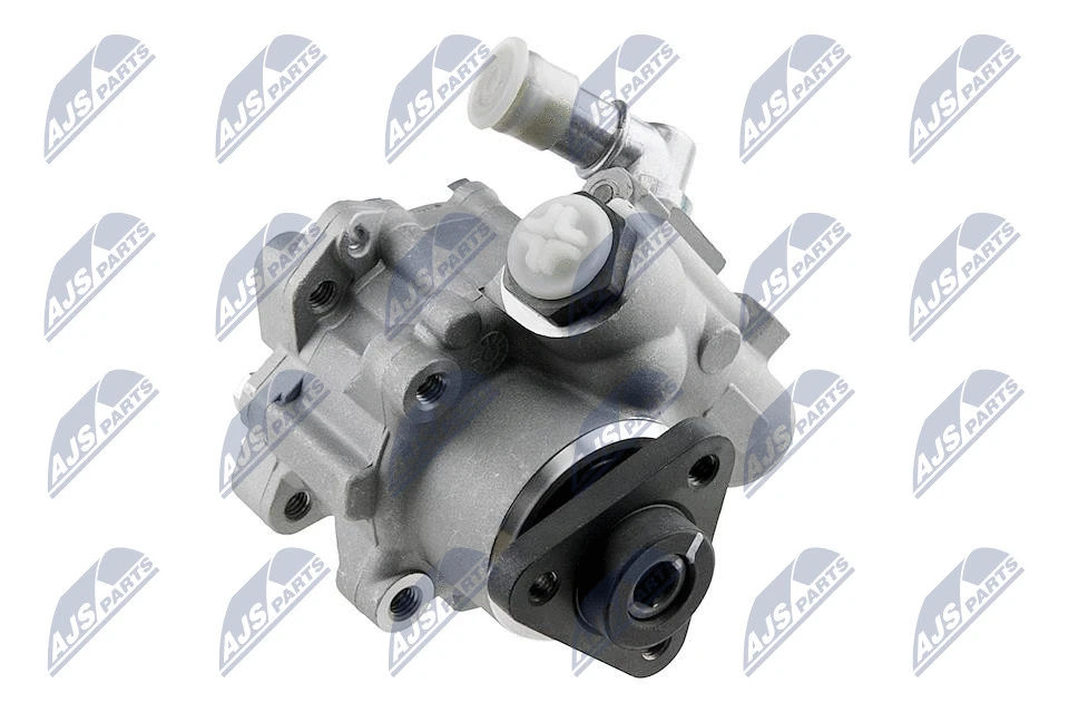 Hydraulic Pump, steering (SPW-VW-014)
