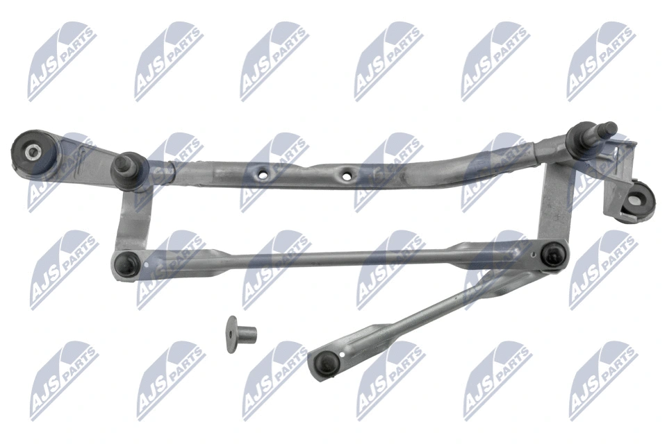 Wiper Linkage
