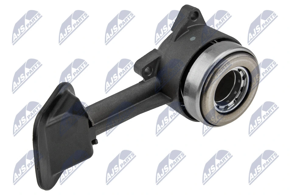Central Slave Cylinder, clutch (NWS-FR-004)