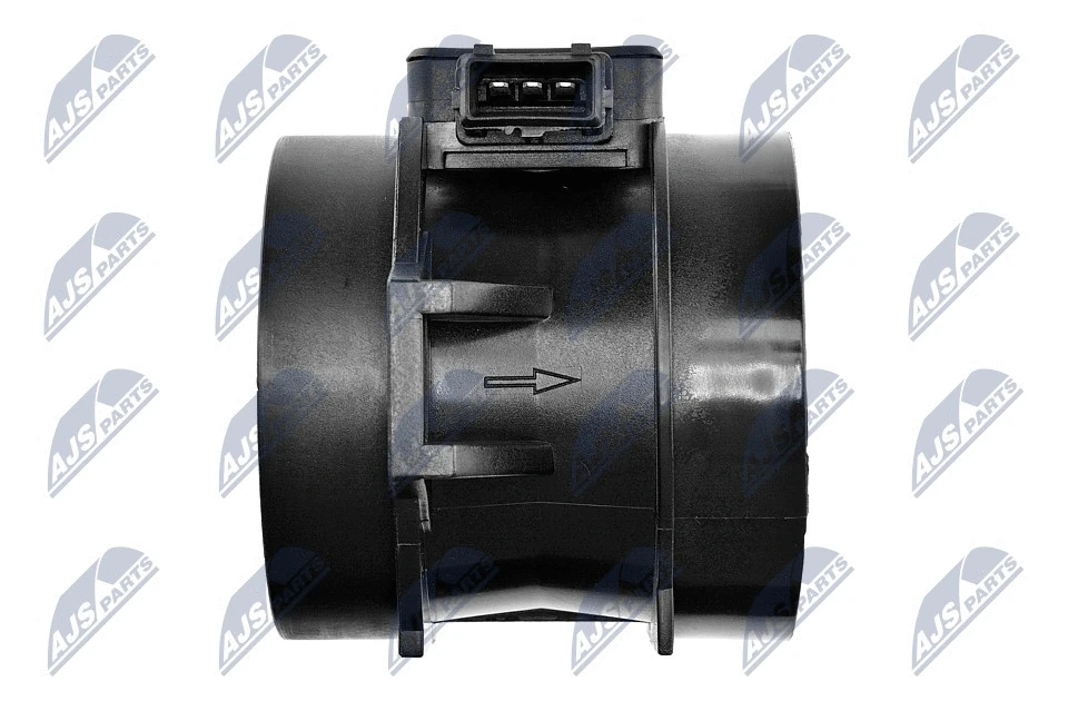 Mass Air Flow Sensor