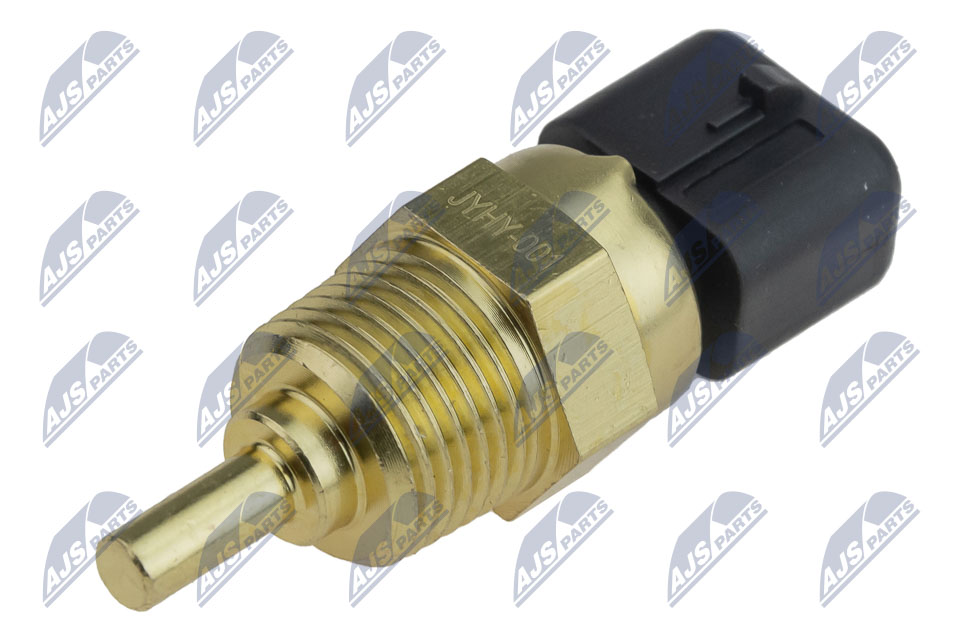 Sensor, coolant temperature (ECT-HY-001)
