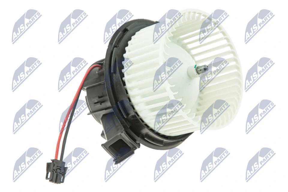 Interior Blower (EWN-ME-000)