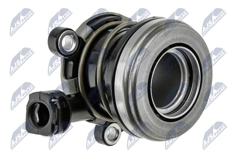 Central Slave Cylinder, clutch (NWS-PL-015)