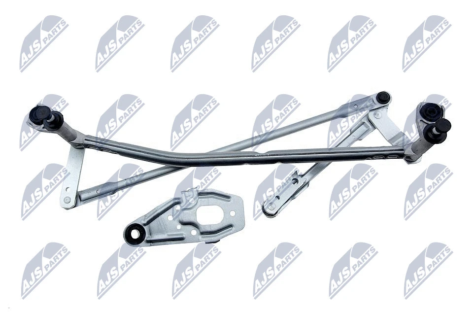 Wiper Linkage