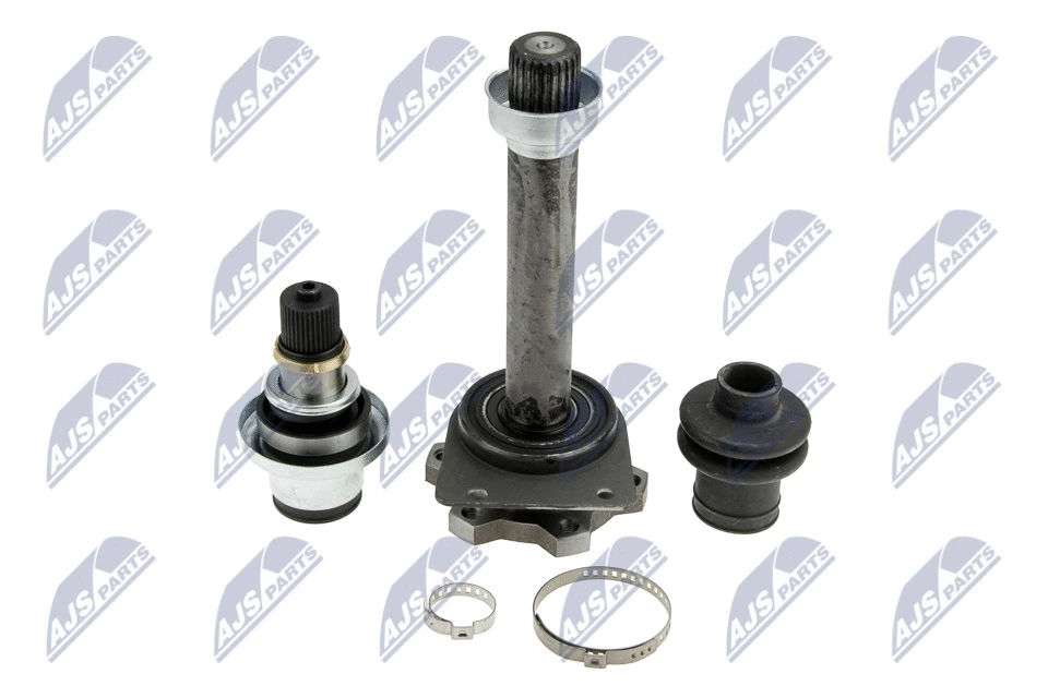 Joint Kit, drive shaft (NPW-VW-019K)