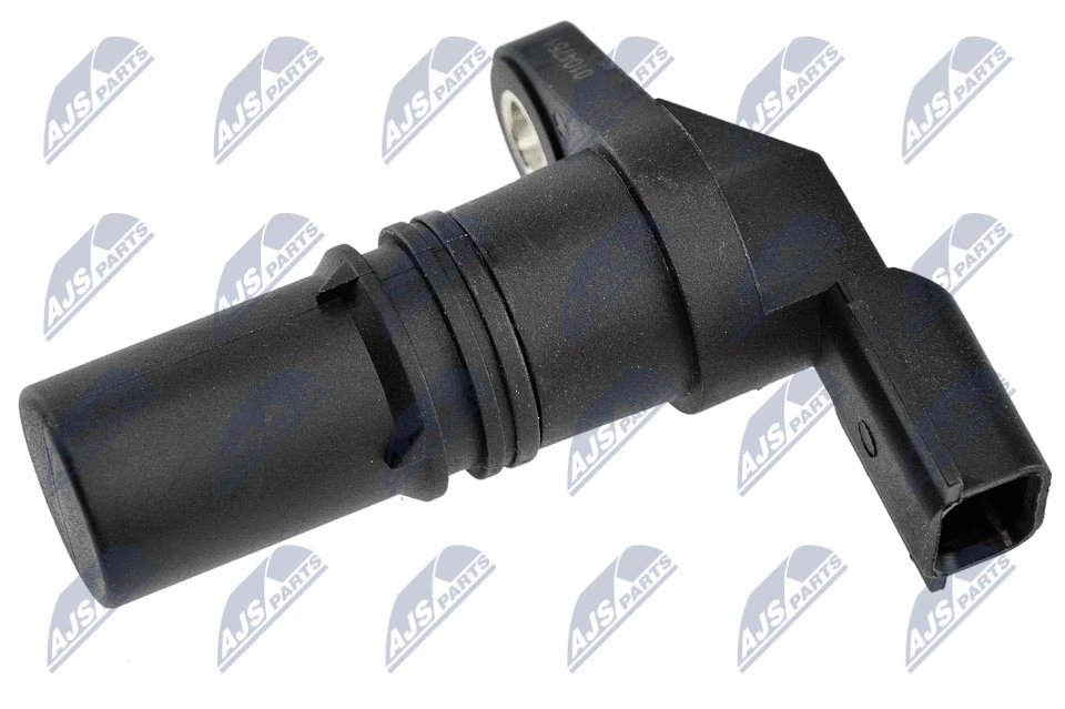 Sensor, crankshaft pulse (ECP-NS-023)