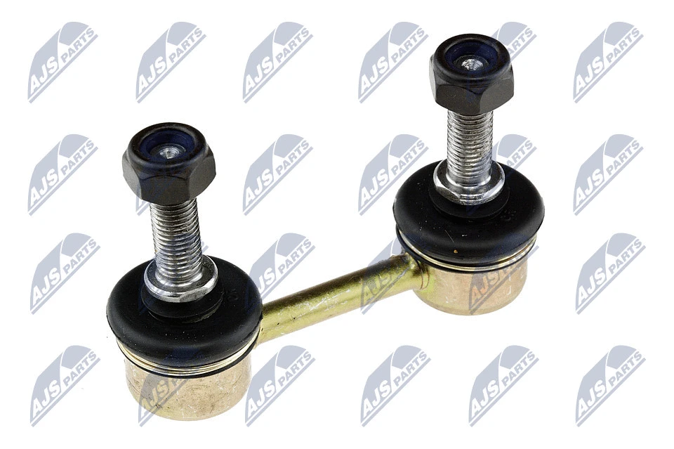 Link/Coupling Rod, stabiliser bar (ZLT-SB-015)