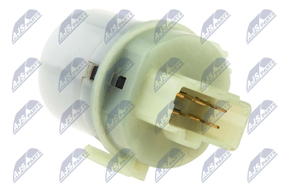 Ignition Switch (EKS-HY-001)
