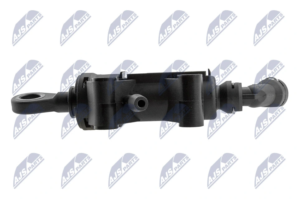Master Cylinder, clutch