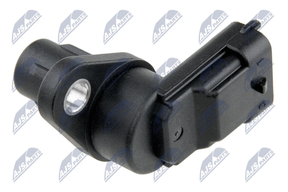 Sensor, camshaft position